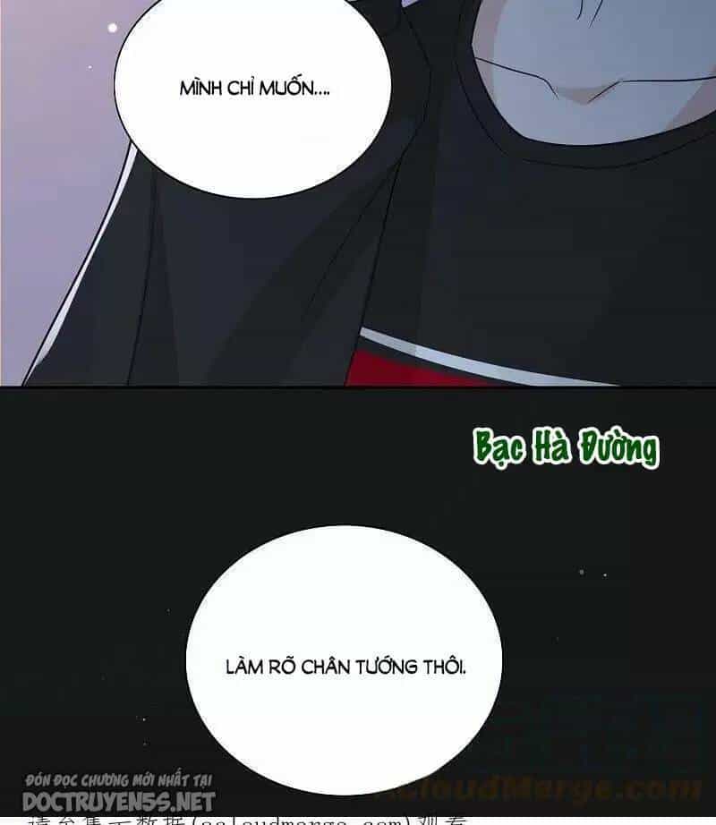 Phim Giả Làm Thật - Chương 178 - ảnh 39