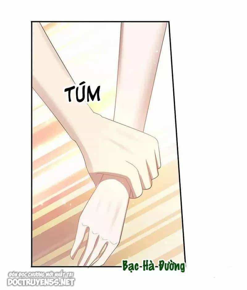 Phim Giả Làm Thật - Chương 179 - ảnh 12