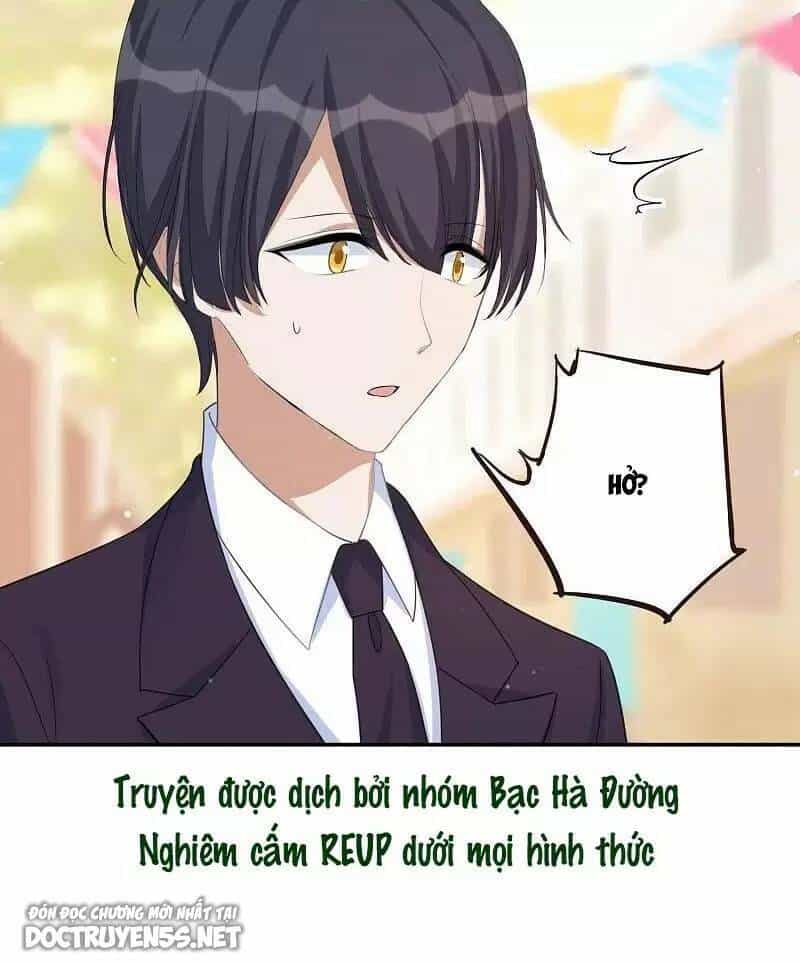 Phim Giả Làm Thật - Chương 179 - ảnh 14