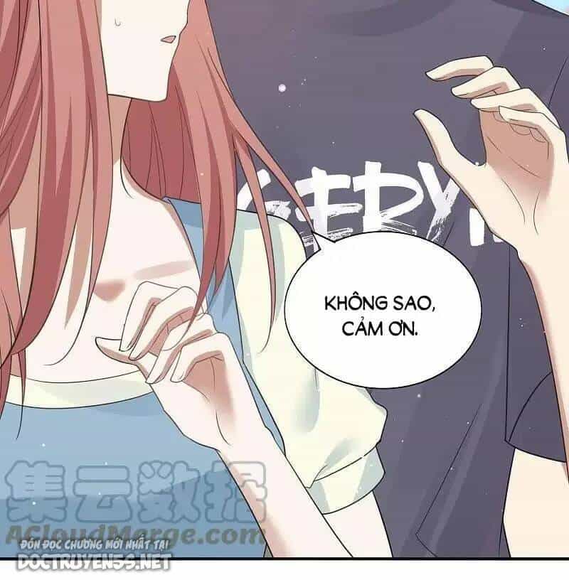 Phim Giả Làm Thật - Chương 179 - ảnh 16