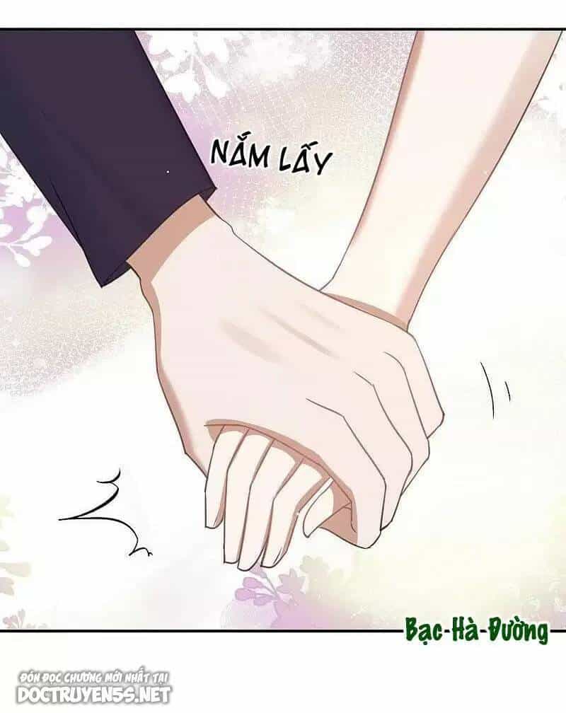 Phim Giả Làm Thật - Chương 179 - ảnh 19