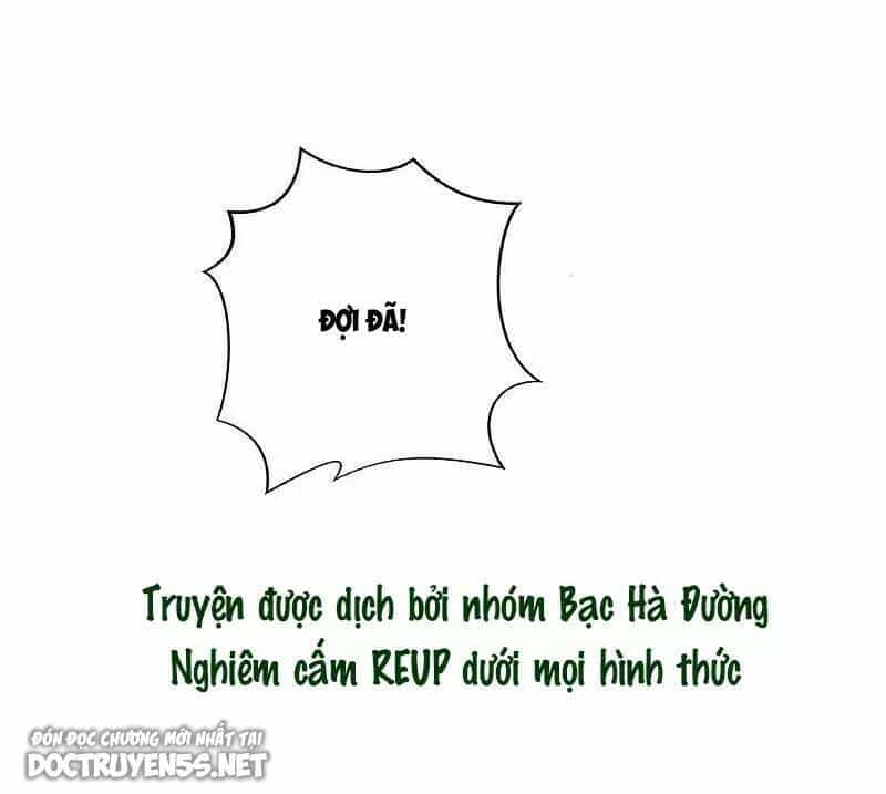 Phim Giả Làm Thật - Chương 179 - ảnh 24