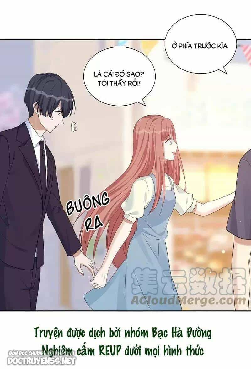 Phim Giả Làm Thật - Chương 179 - ảnh 28