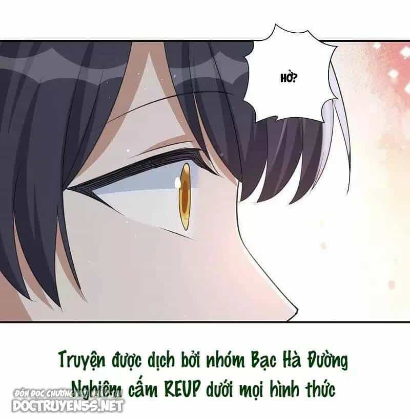 Phim Giả Làm Thật - Chương 179 - ảnh 31