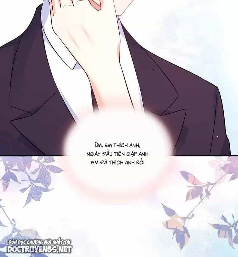 Phim Giả Làm Thật - Chương 181 - ảnh 15