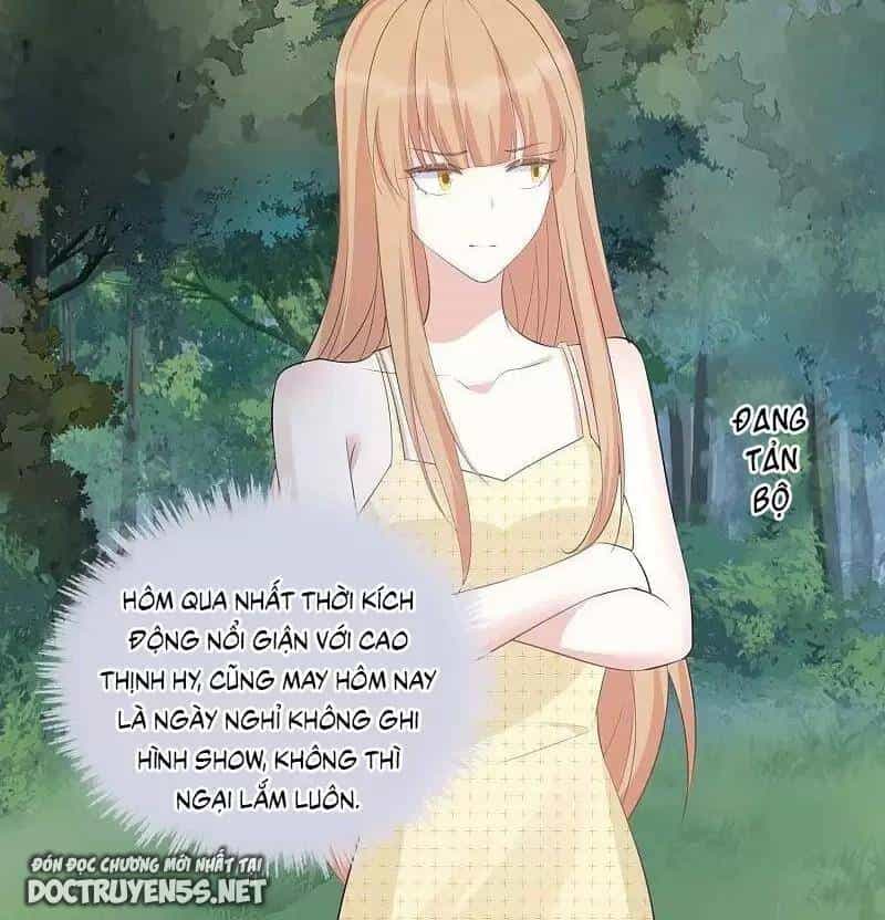 Phim Giả Làm Thật - Chương 181 - ảnh 38