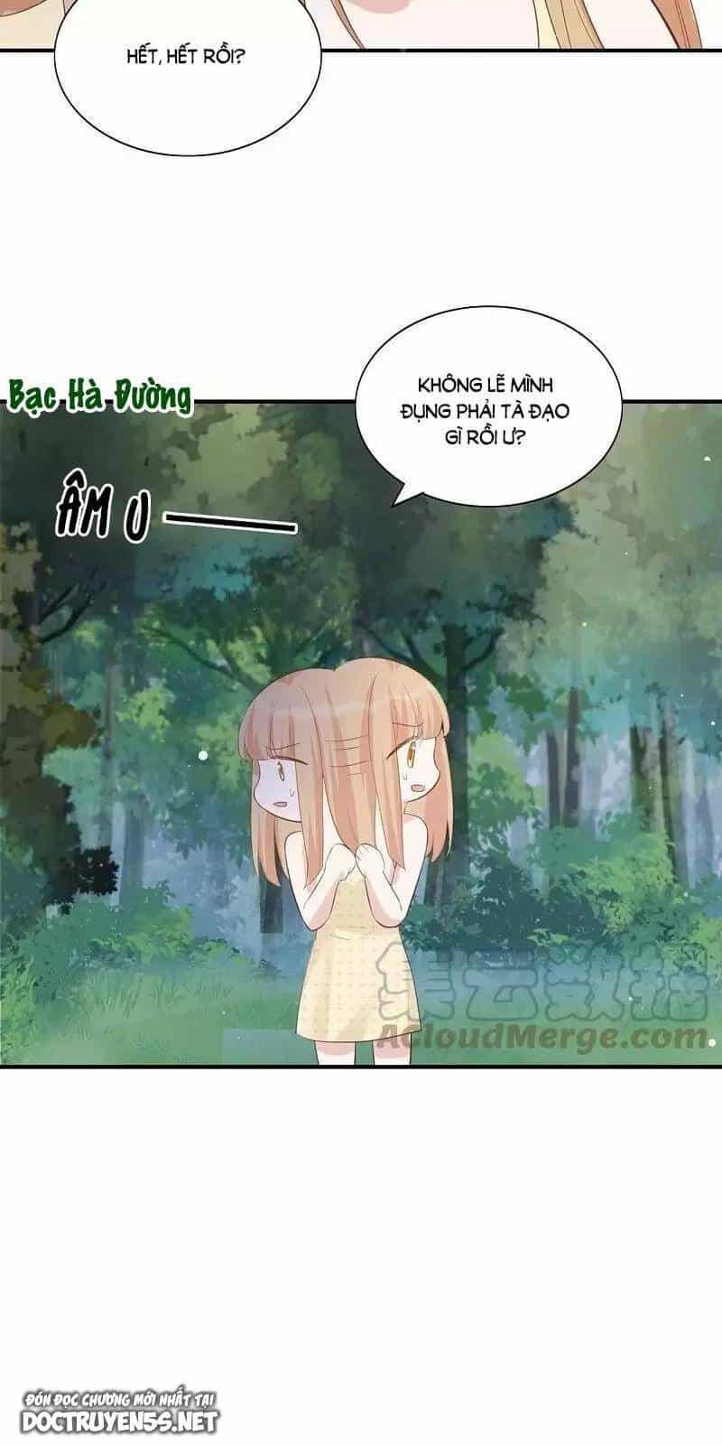 Phim Giả Làm Thật - Chương 182 - ảnh 14
