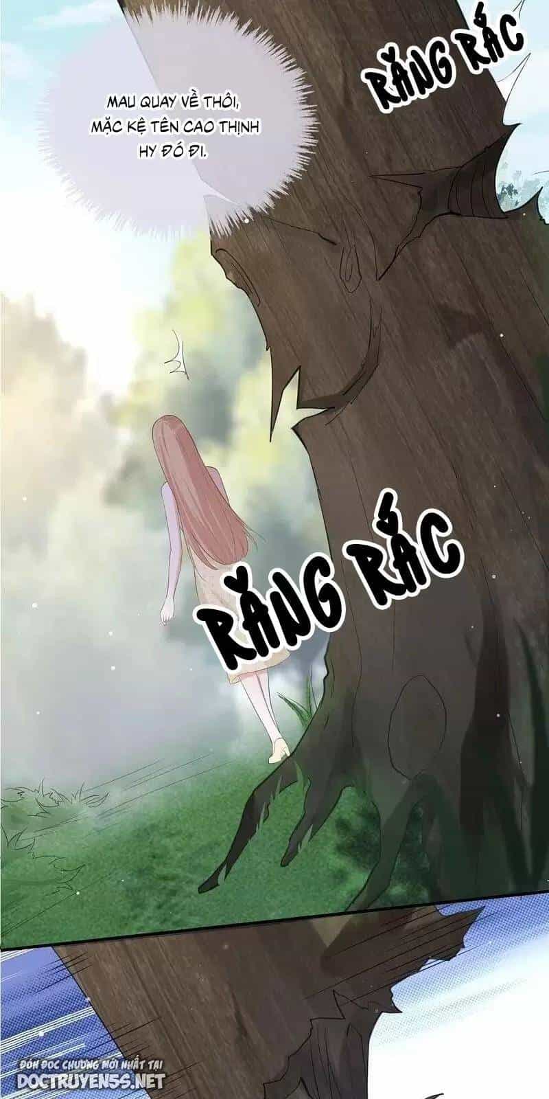 Phim Giả Làm Thật - Chương 182 - ảnh 19