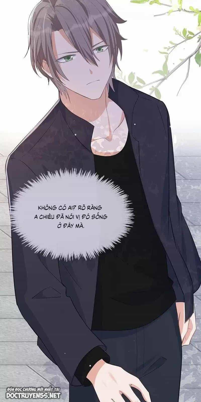 Phim Giả Làm Thật - Chương 182 - ảnh 2