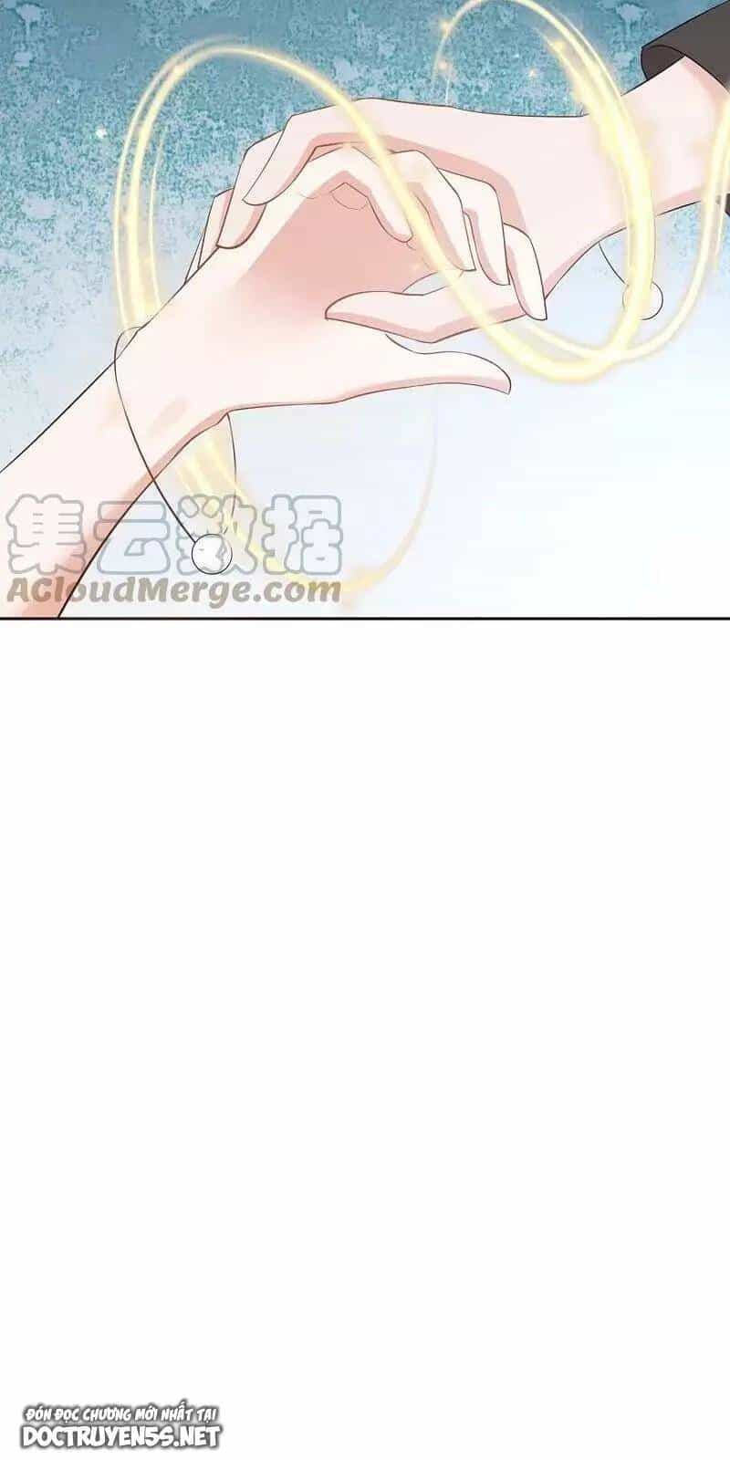 Phim Giả Làm Thật - Chương 183 - ảnh 14