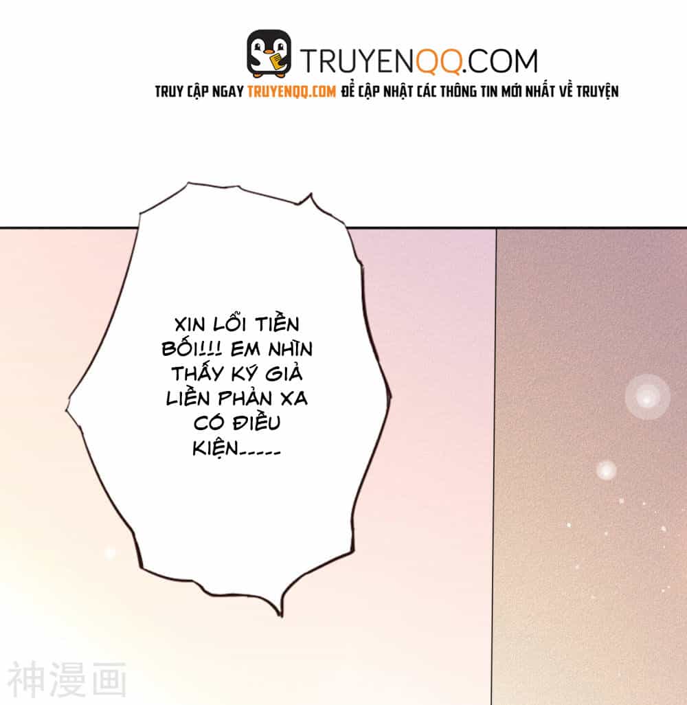 Phim Giả Làm Thật - Chương 21 - ảnh 19