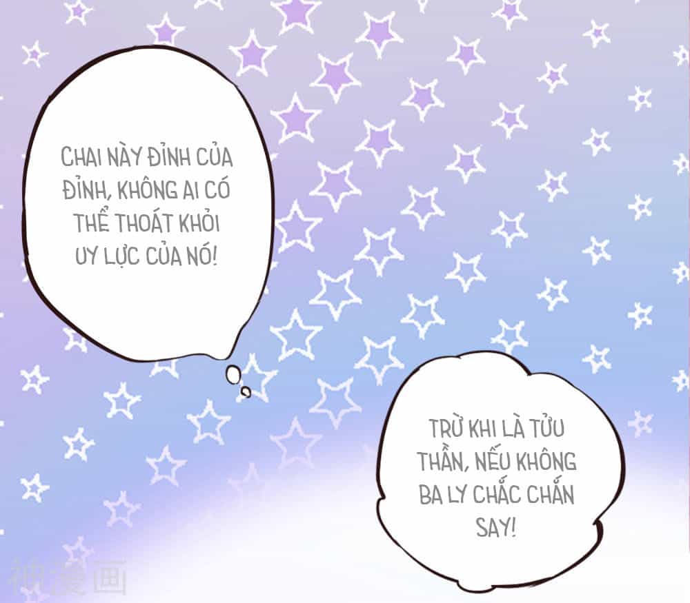 Phim Giả Làm Thật - Chương 21 - ảnh 38
