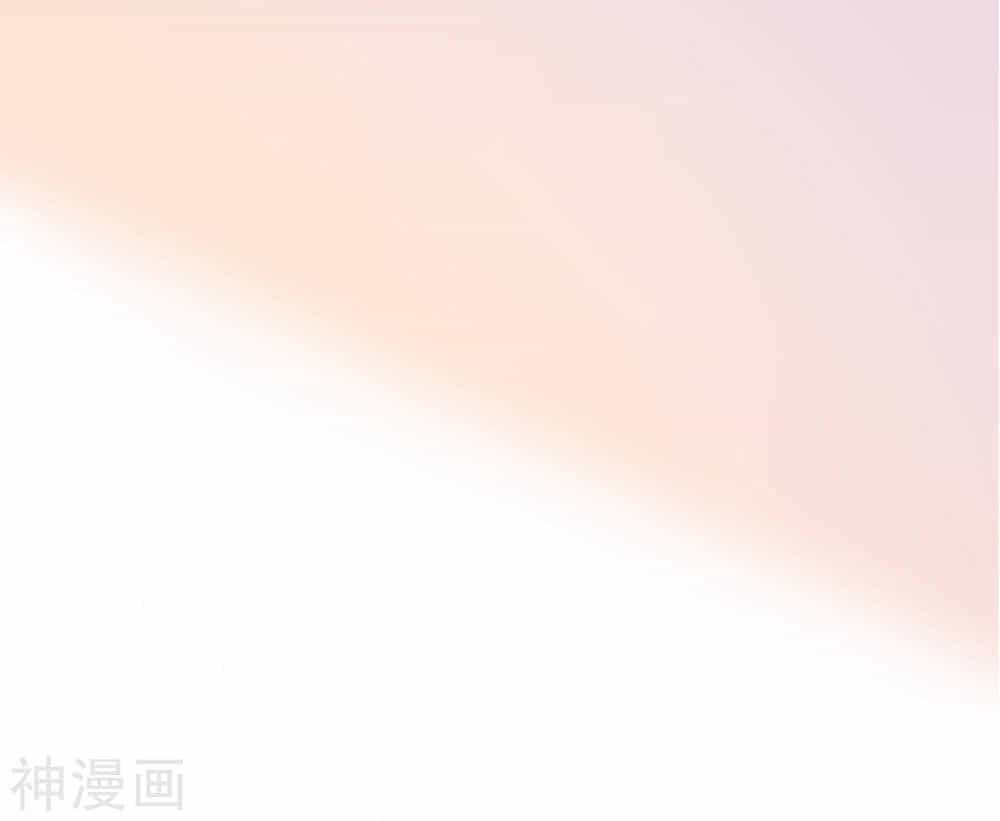 Phim Giả Làm Thật - Chương 21 - ảnh 48
