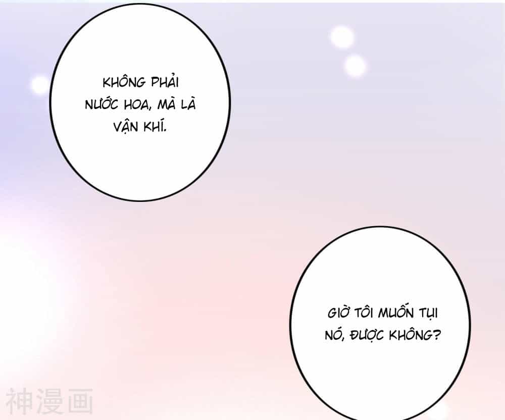 Phim Giả Làm Thật - Chương 21 - ảnh 51