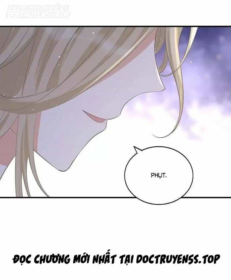 Phim Giả Làm Thật - Chương 187 - ảnh 14