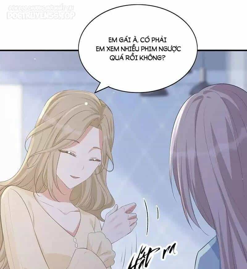 Phim Giả Làm Thật - Chương 187 - ảnh 16