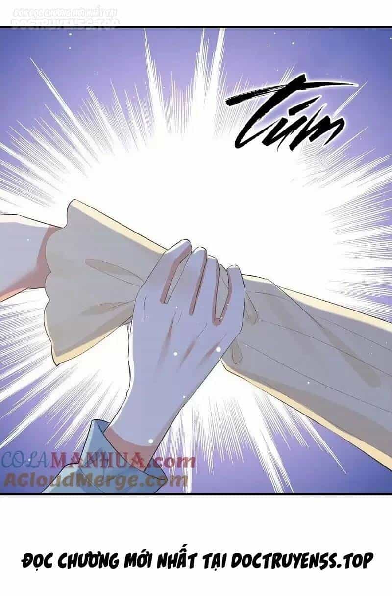 Phim Giả Làm Thật - Chương 187 - ảnh 26