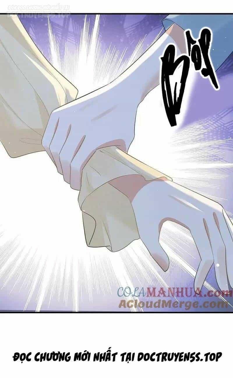 Phim Giả Làm Thật - Chương 187 - ảnh 4