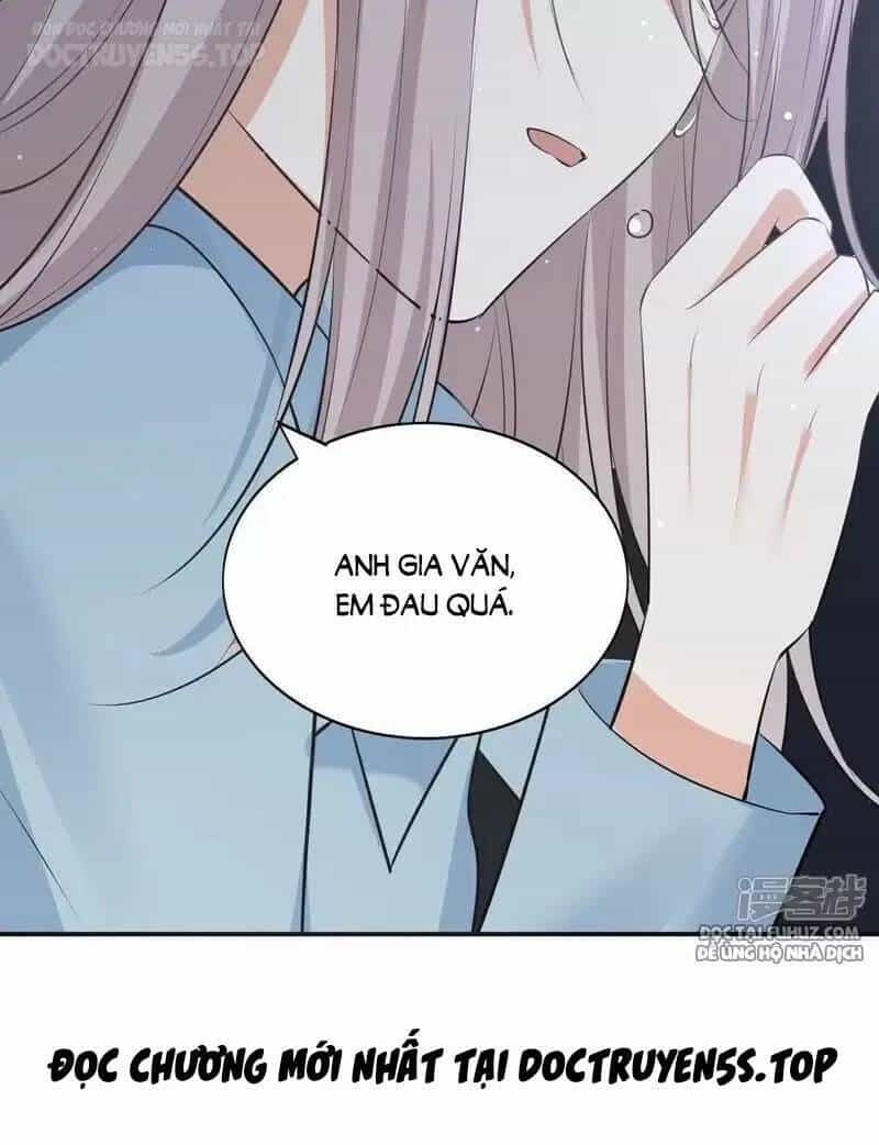 Phim Giả Làm Thật - Chương 188 - ảnh 11