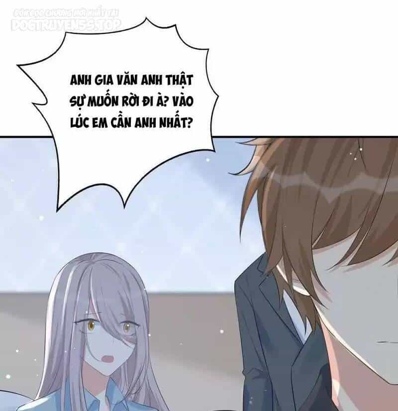 Phim Giả Làm Thật - Chương 188 - ảnh 26