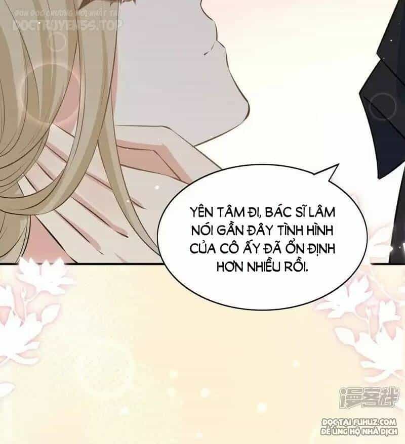 Phim Giả Làm Thật - Chương 188 - ảnh 39