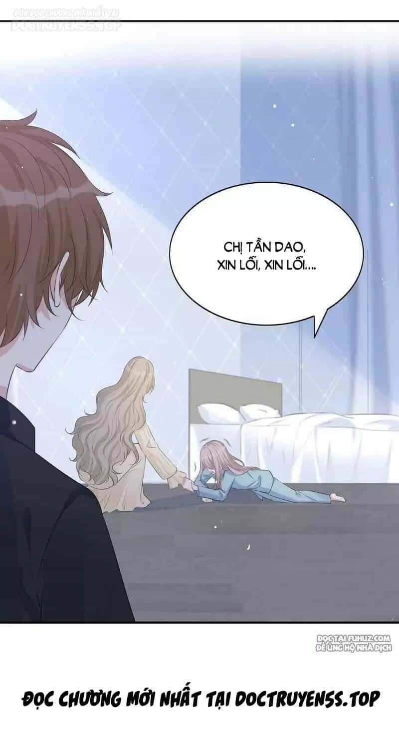 Phim Giả Làm Thật - Chương 188 - ảnh 5