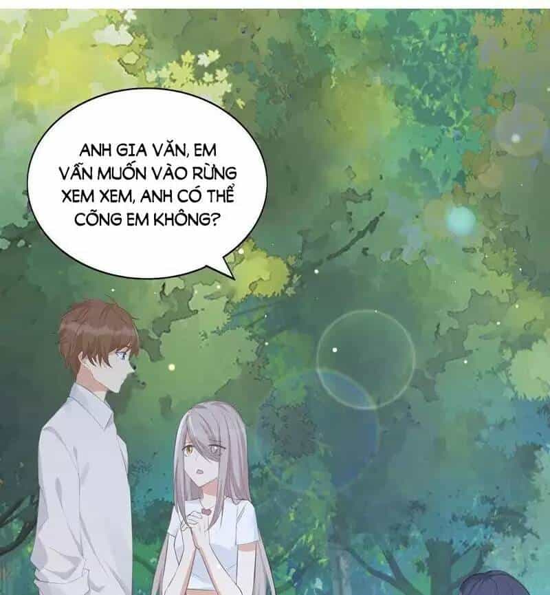 Phim Giả Làm Thật - Chương 189 - ảnh 30