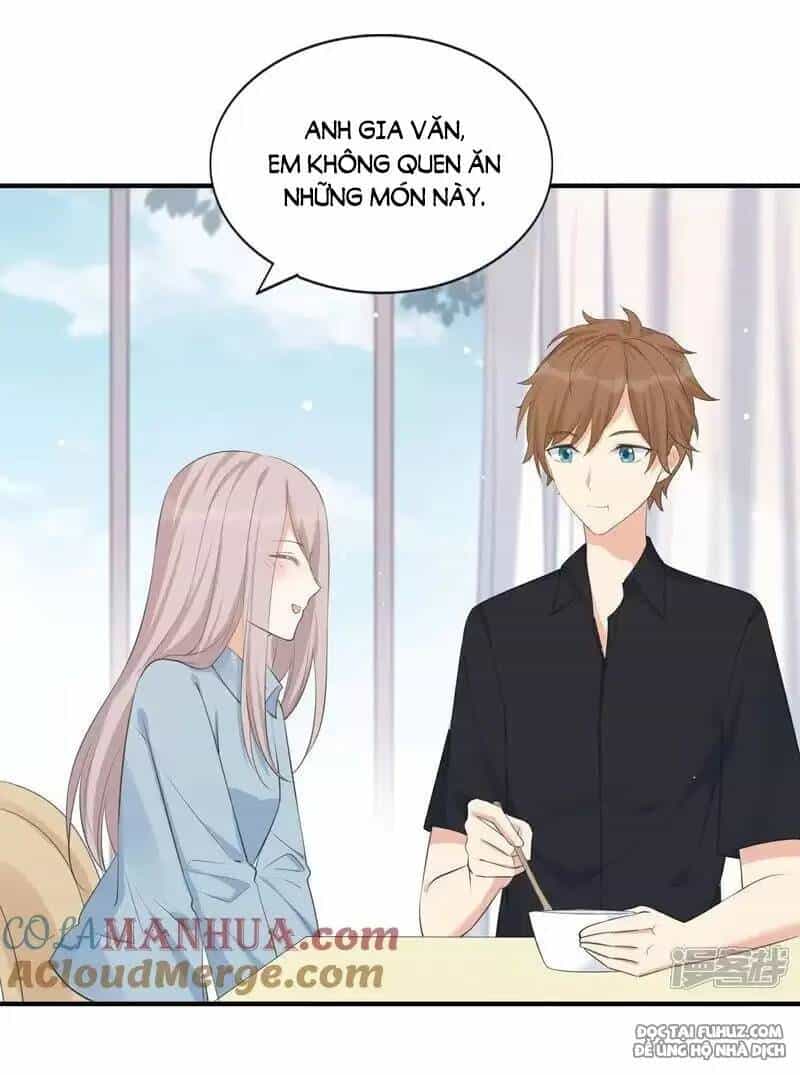 Phim Giả Làm Thật - Chương 189 - ảnh 6
