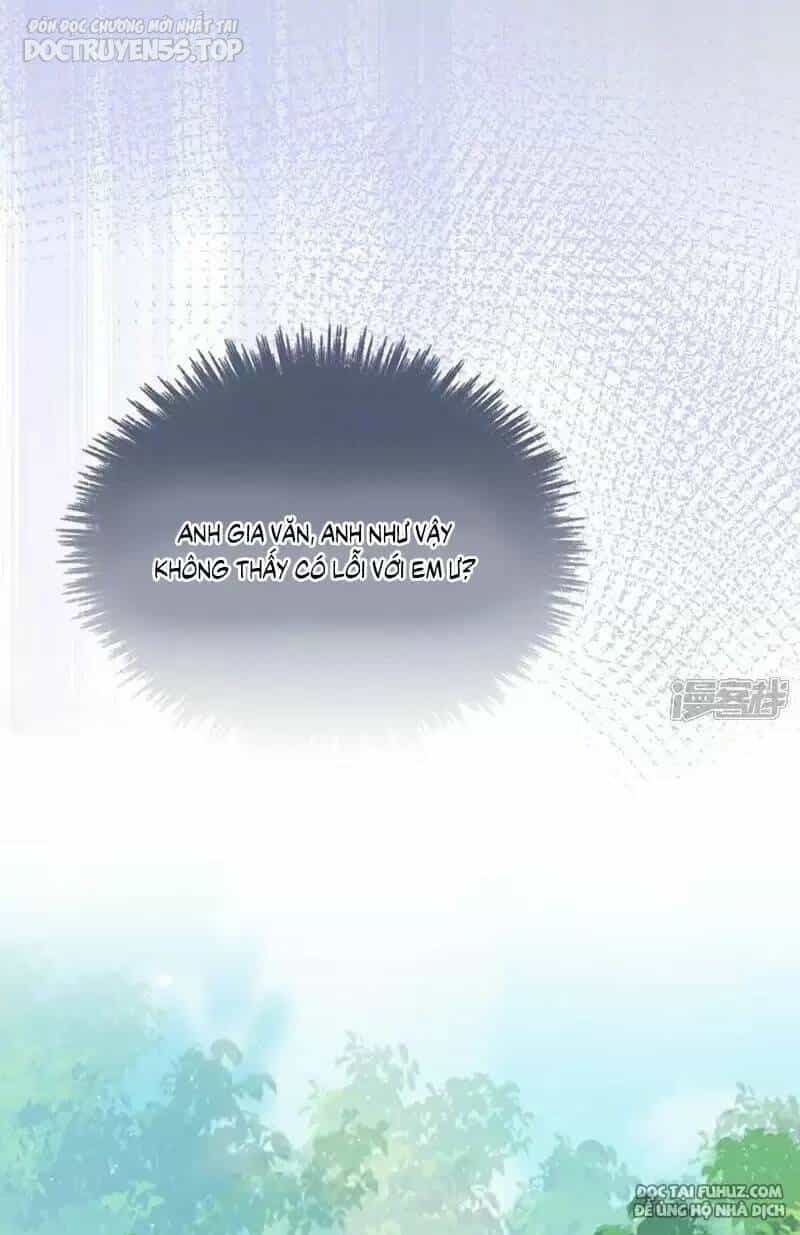 Phim Giả Làm Thật - Chương 190 - ảnh 20