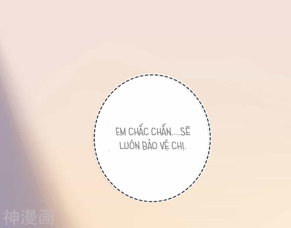 Phim Giả Làm Thật - Chương 22 - ảnh 19