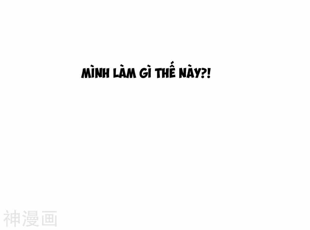 Phim Giả Làm Thật - Chương 22 - ảnh 32