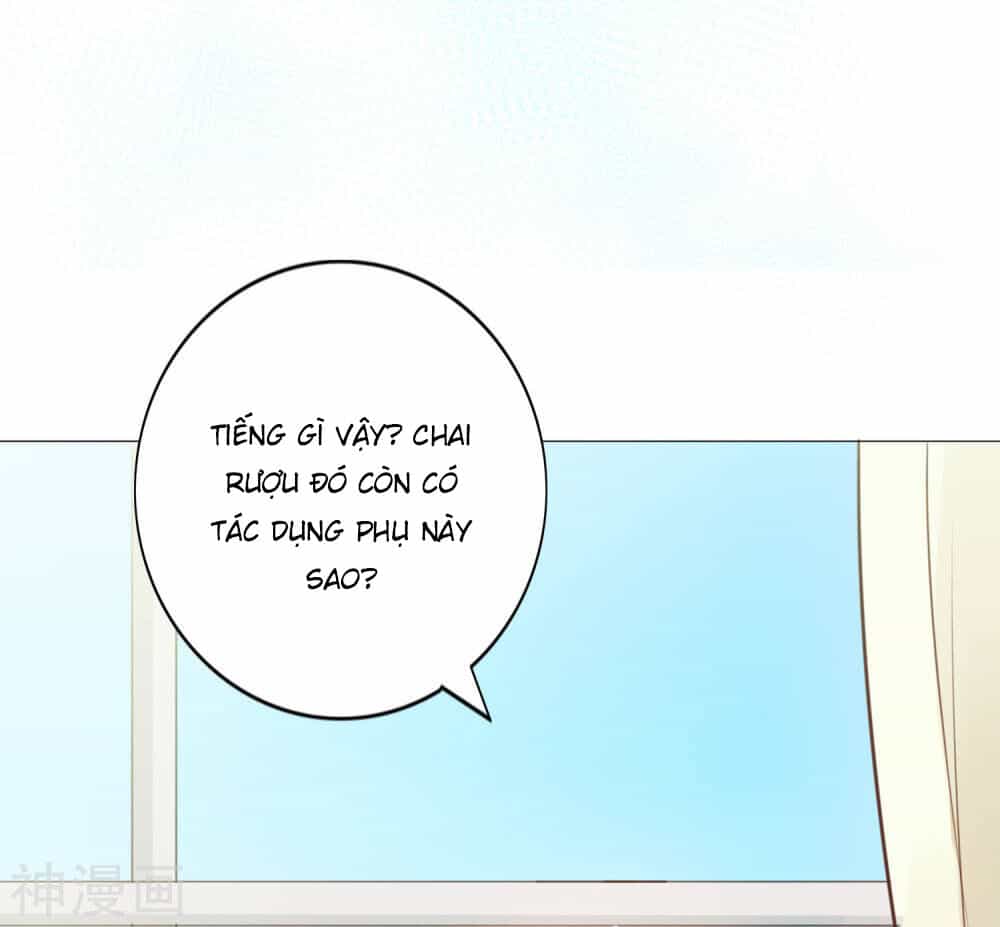 Phim Giả Làm Thật - Chương 23 - ảnh 12