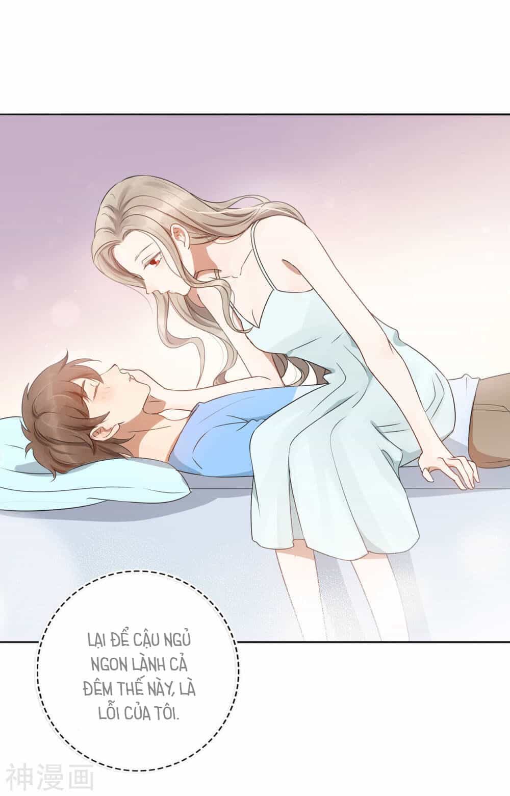 Phim Giả Làm Thật - Chương 23 - ảnh 20