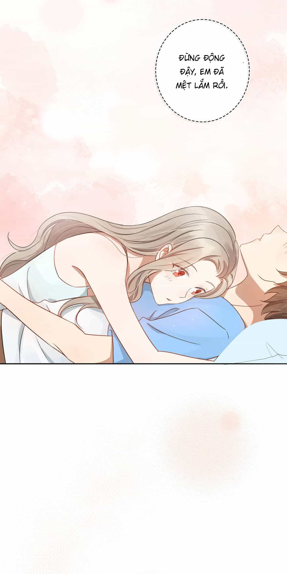 Phim Giả Làm Thật - Chương 23 - ảnh 26