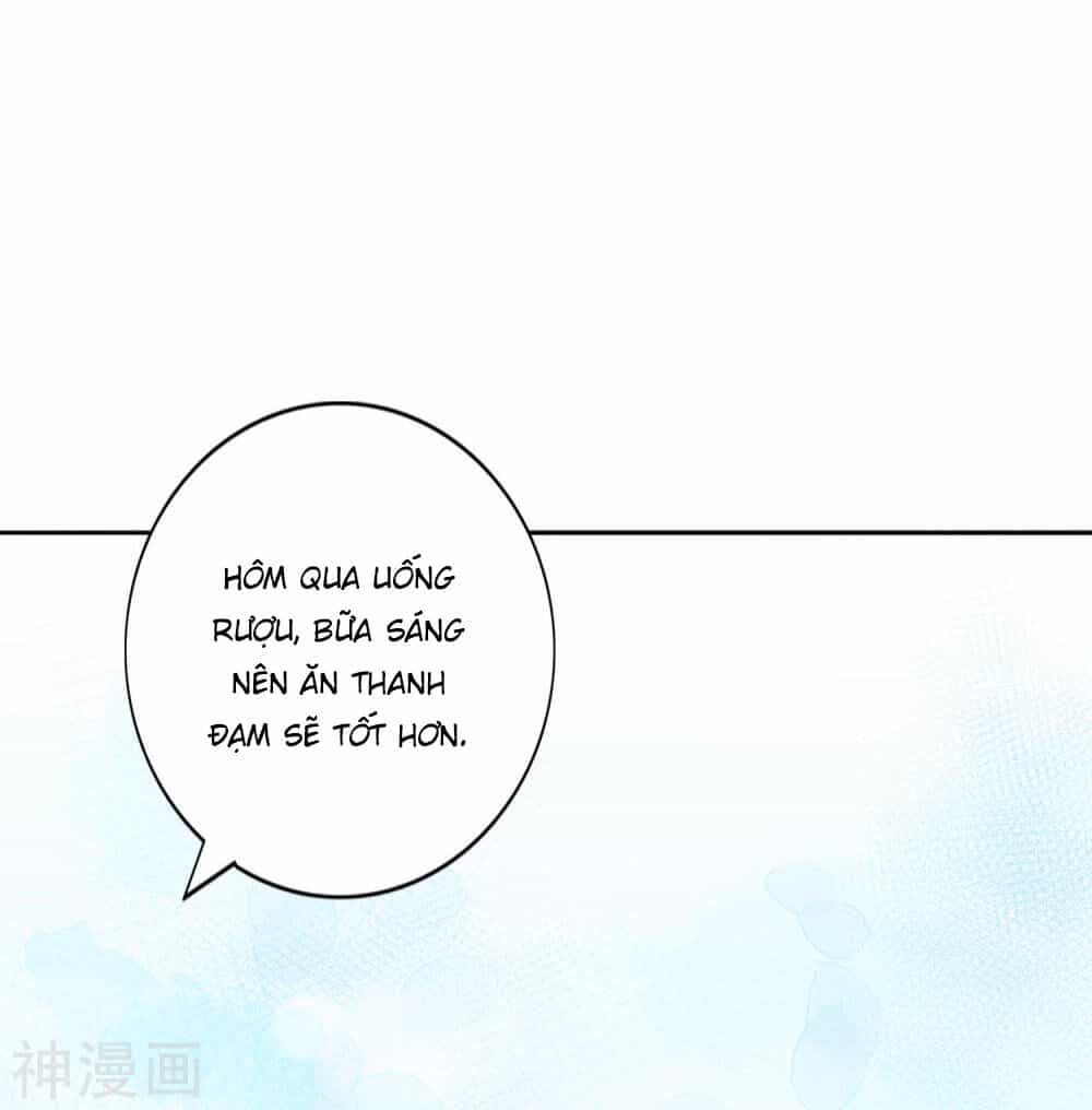Phim Giả Làm Thật - Chương 23 - ảnh 54