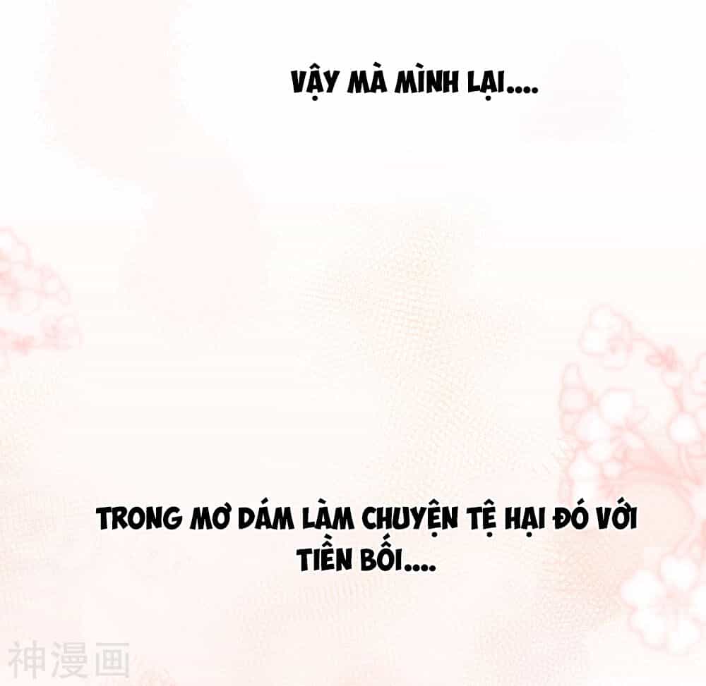 Phim Giả Làm Thật - Chương 23 - ảnh 58
