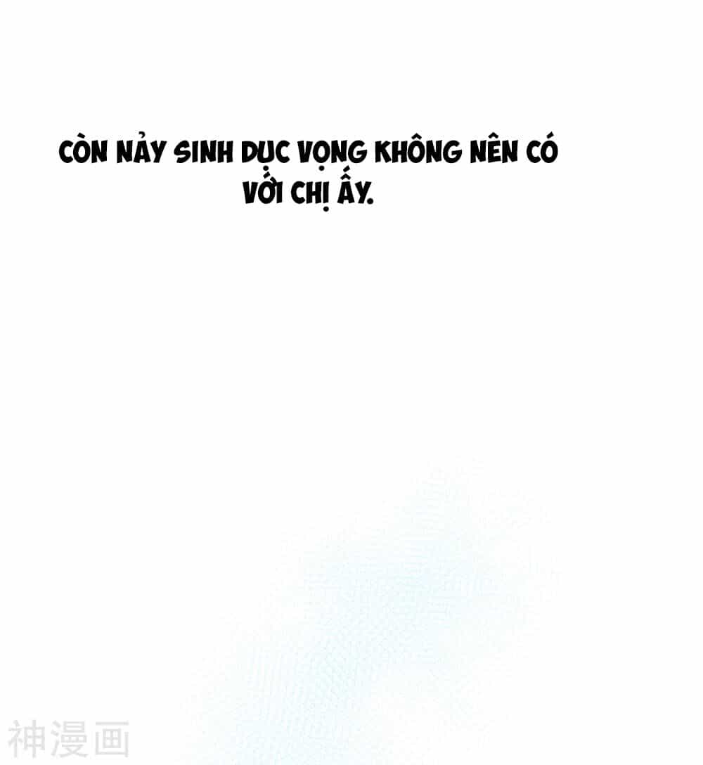 Phim Giả Làm Thật - Chương 23 - ảnh 60