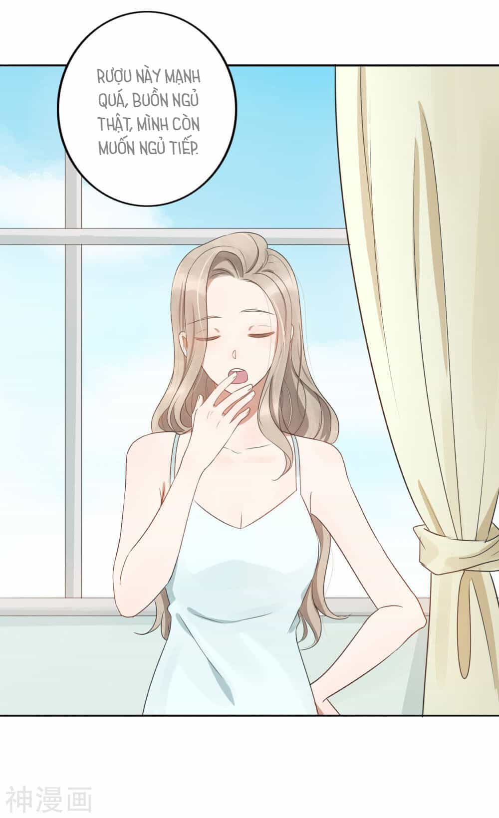 Phim Giả Làm Thật - Chương 23 - ảnh 9