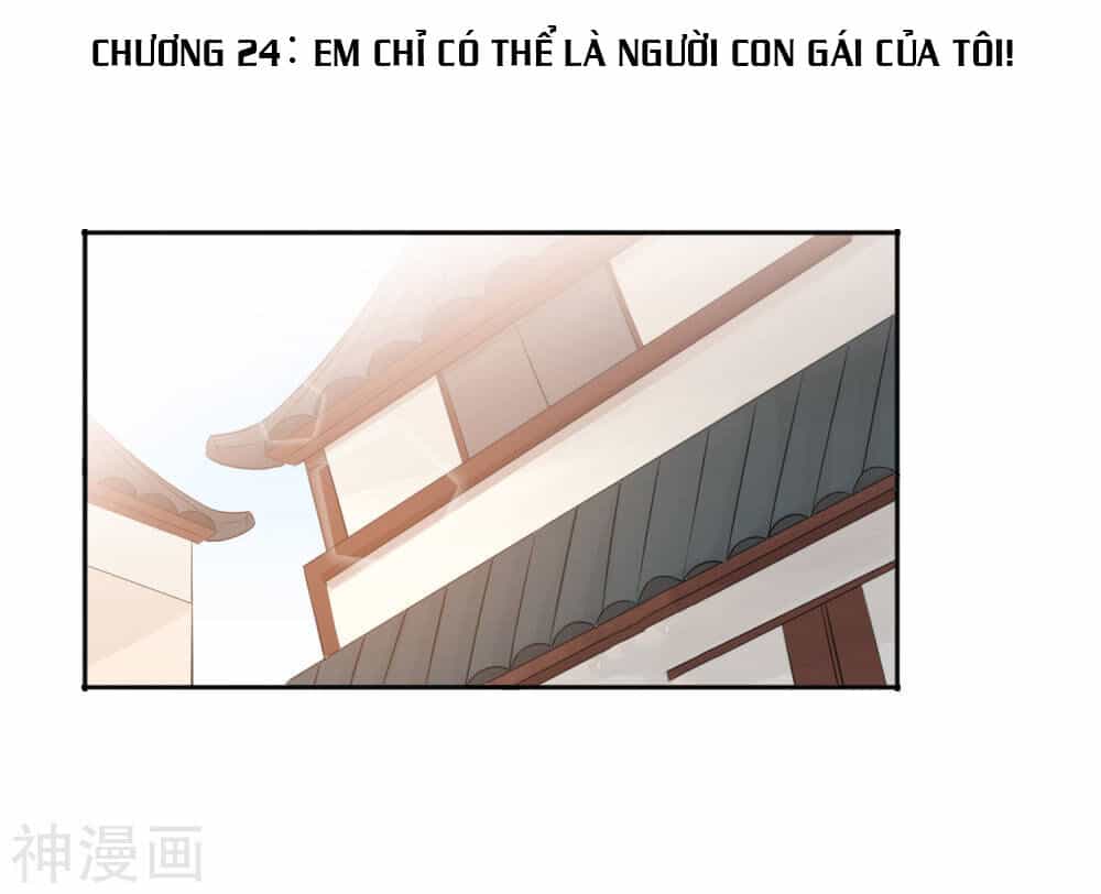 Phim Giả Làm Thật - Chương 24 - ảnh 3