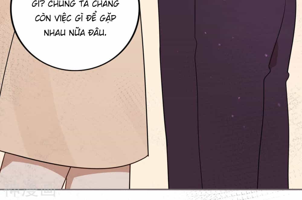 Phim Giả Làm Thật - Chương 24 - ảnh 45