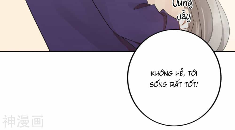 Phim Giả Làm Thật - Chương 24 - ảnh 54