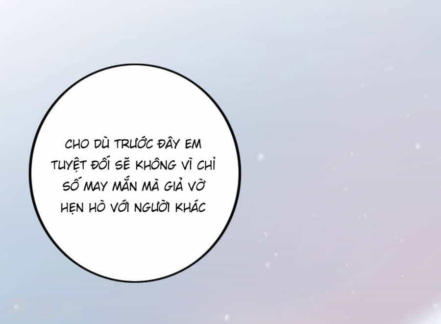 Phim Giả Làm Thật - Chương 25 - ảnh 16