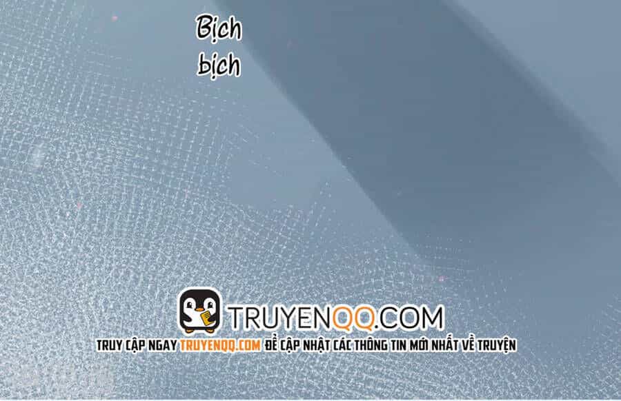 Phim Giả Làm Thật - Chương 25 - ảnh 19
