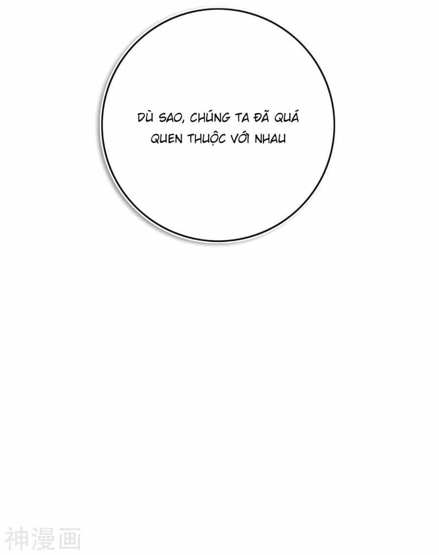 Phim Giả Làm Thật - Chương 25 - ảnh 22