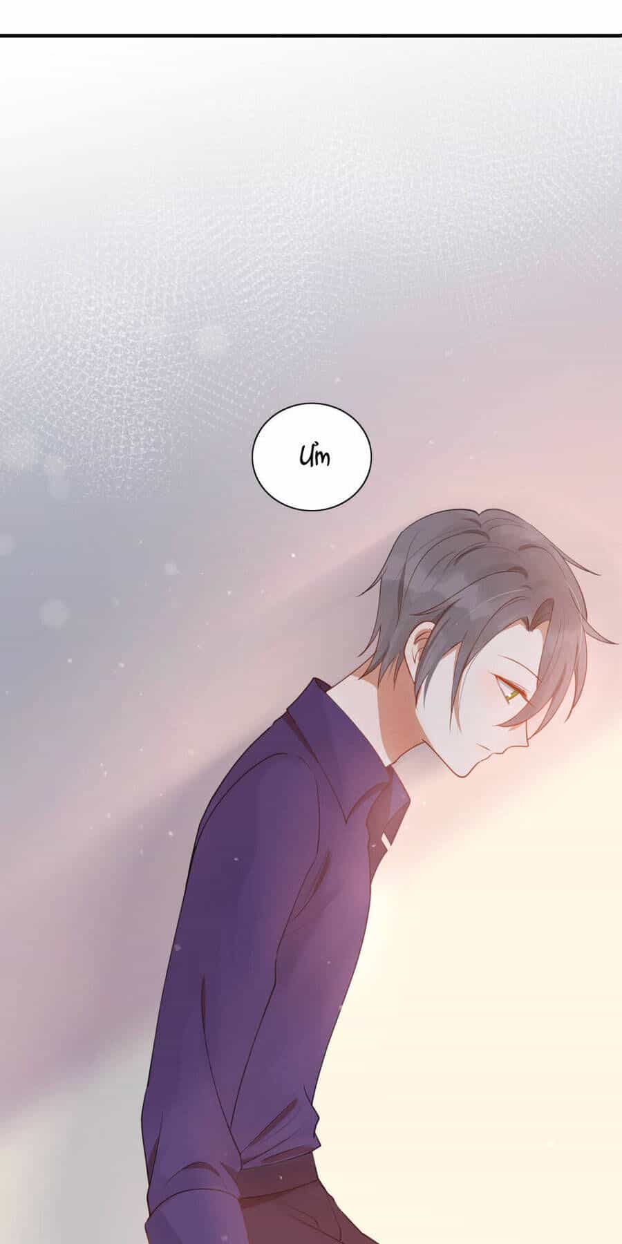 Phim Giả Làm Thật - Chương 25 - ảnh 31