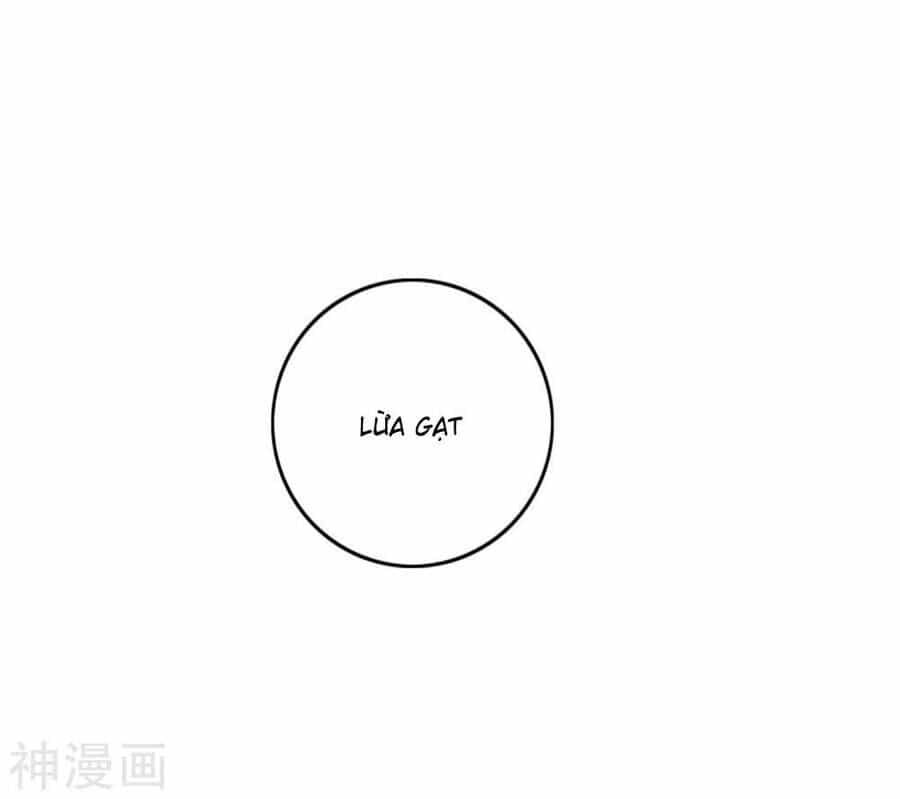 Phim Giả Làm Thật - Chương 25 - ảnh 33
