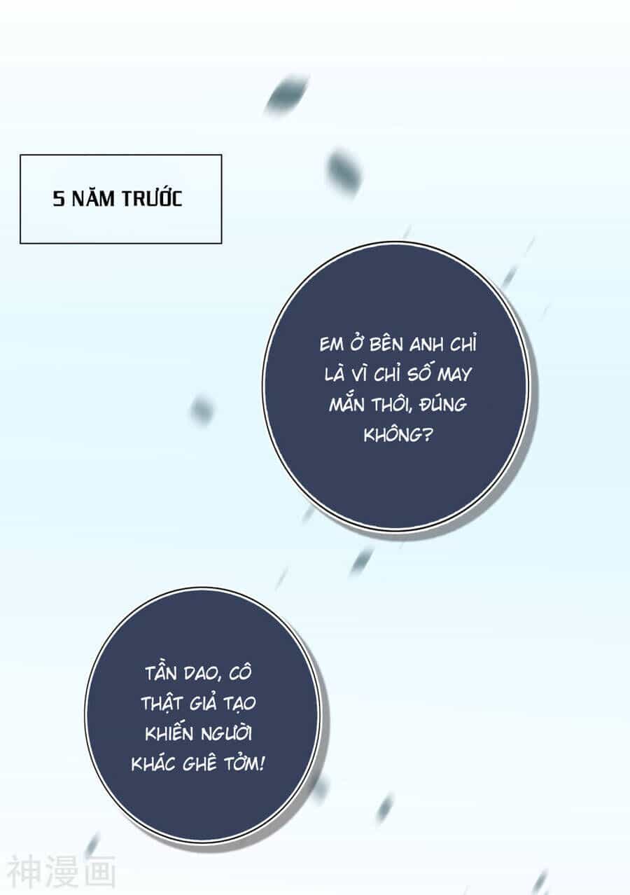 Phim Giả Làm Thật - Chương 25 - ảnh 34