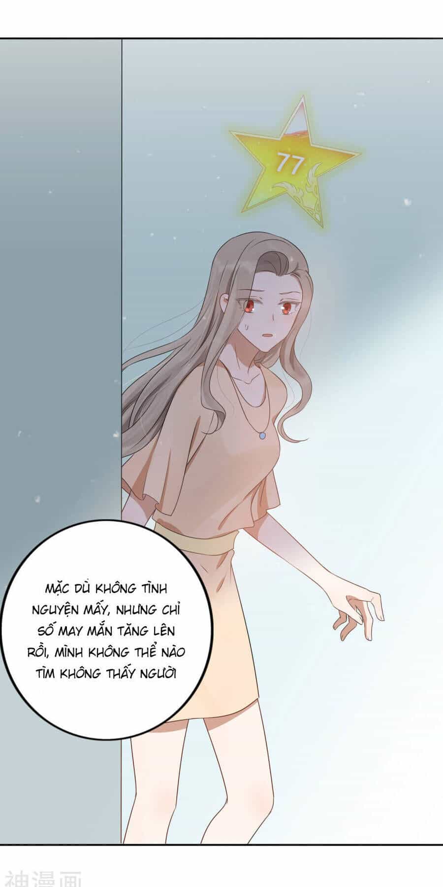 Phim Giả Làm Thật - Chương 25 - ảnh 50