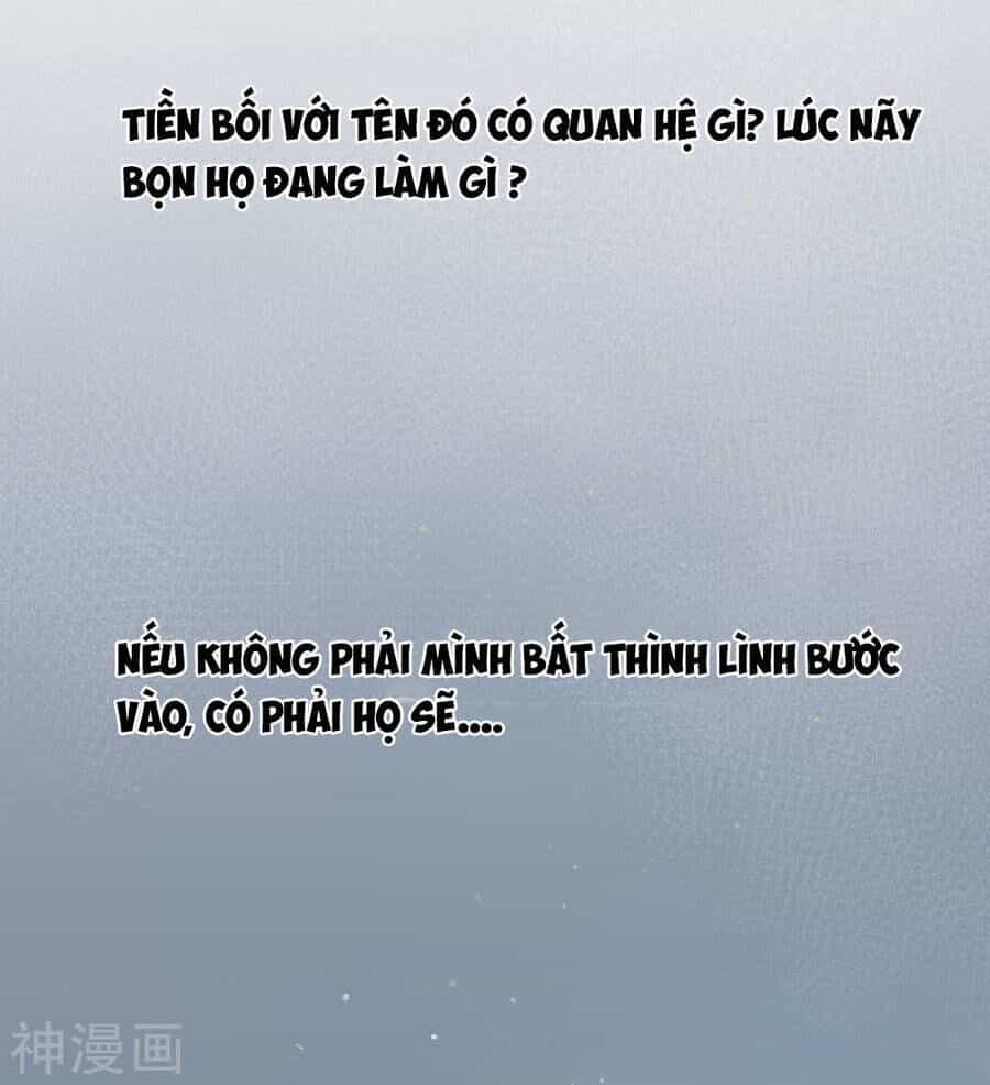 Phim Giả Làm Thật - Chương 25 - ảnh 56