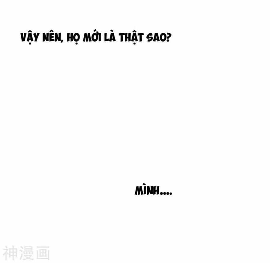 Phim Giả Làm Thật - Chương 25 - ảnh 58